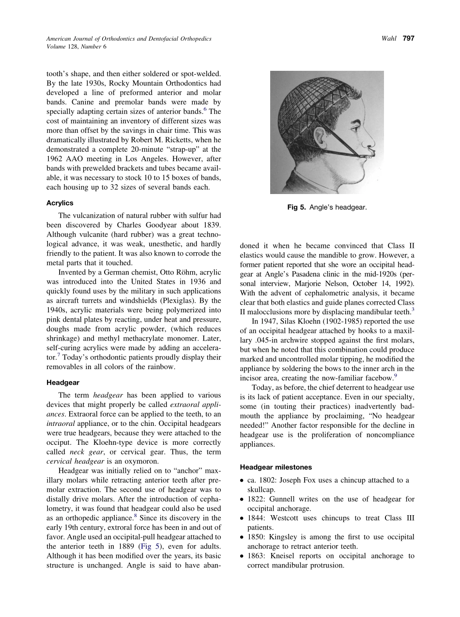 2005_128_6_795_800_Wahl.pdf_第3页