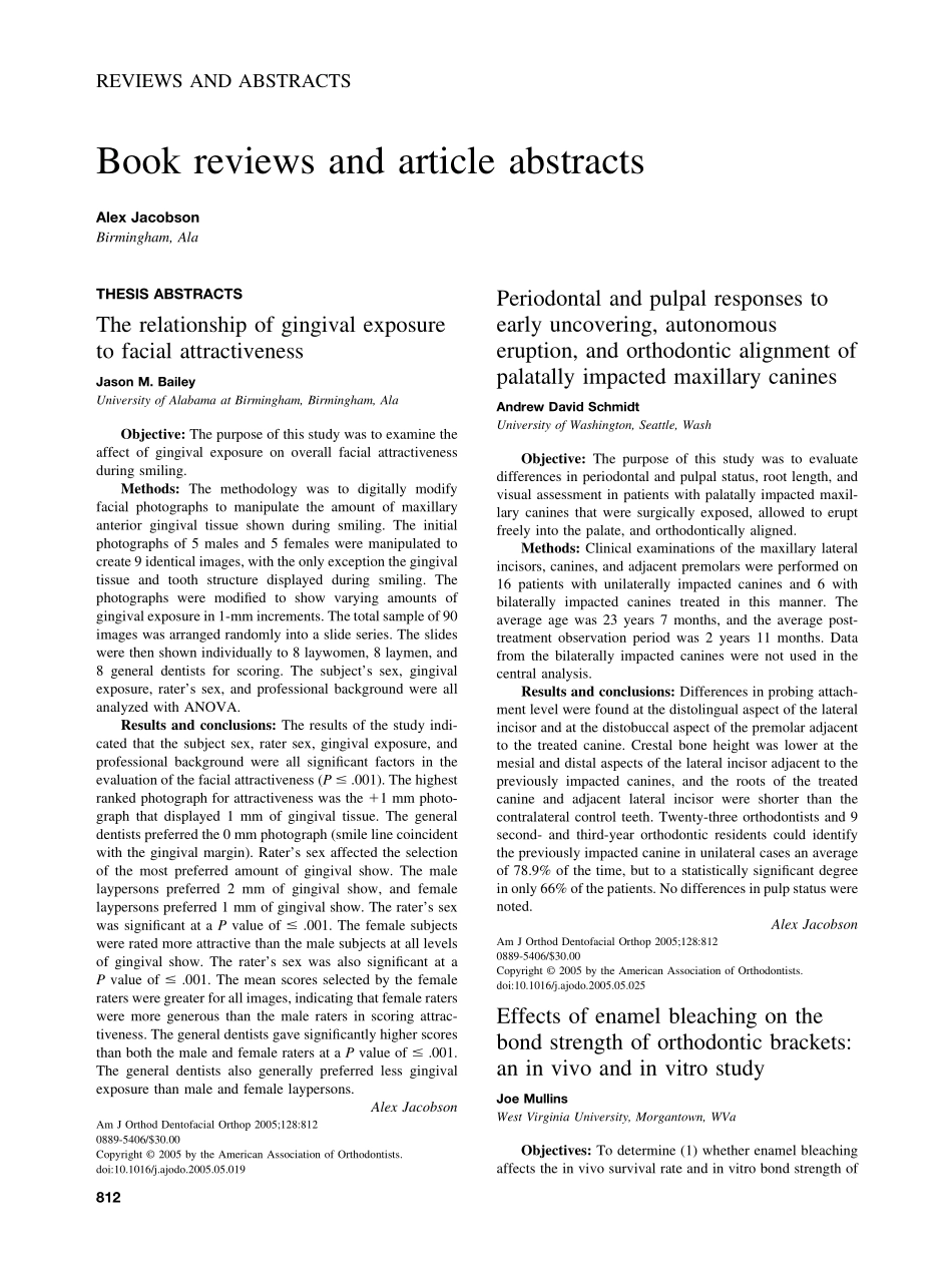 2005_128_6_812_812_Jacobson_1.pdf_第1页