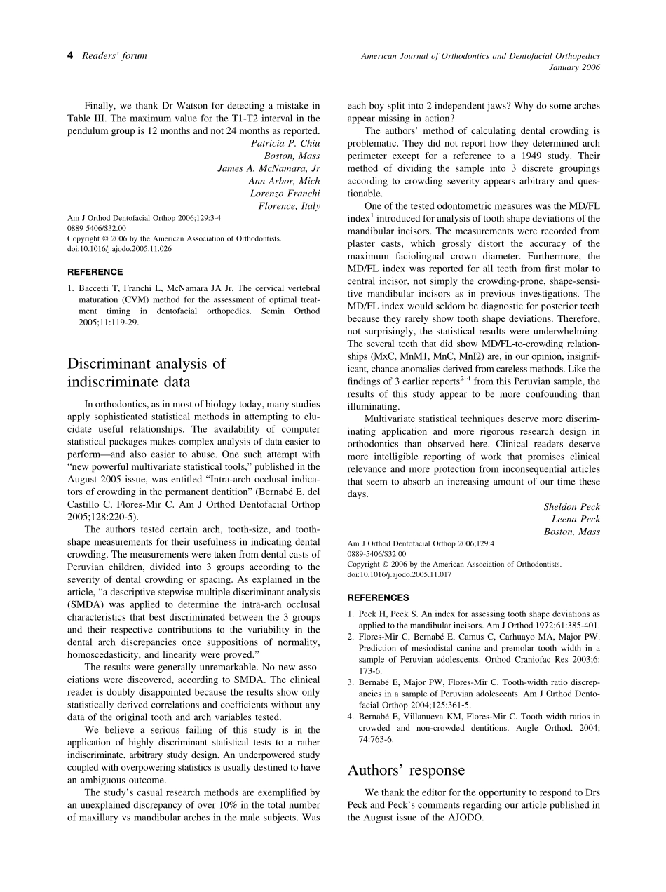 2006_129_1_3_4_Chiu.pdf_第2页