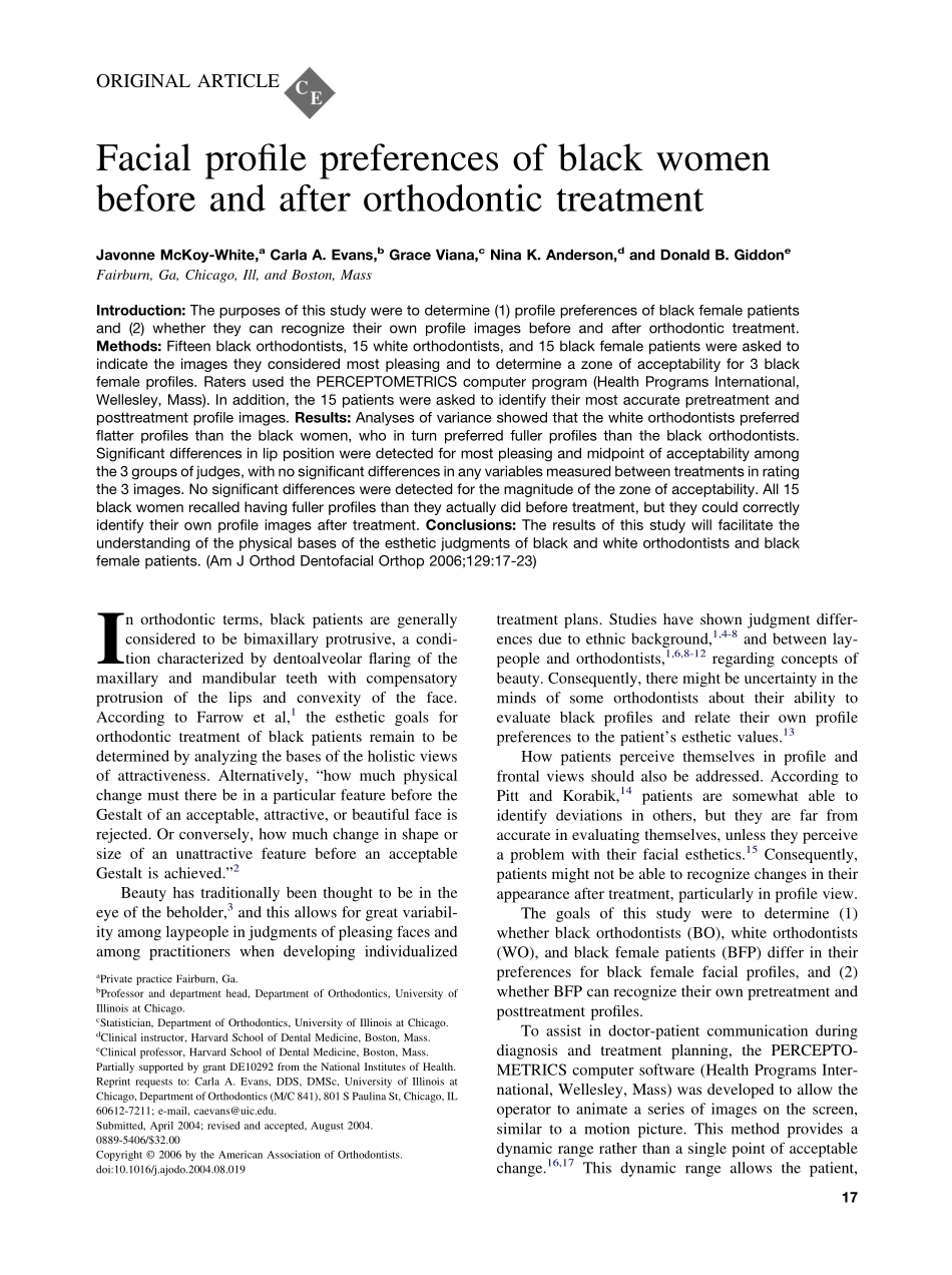 2006_129_1_17_23_McKoy-White.pdf_第1页
