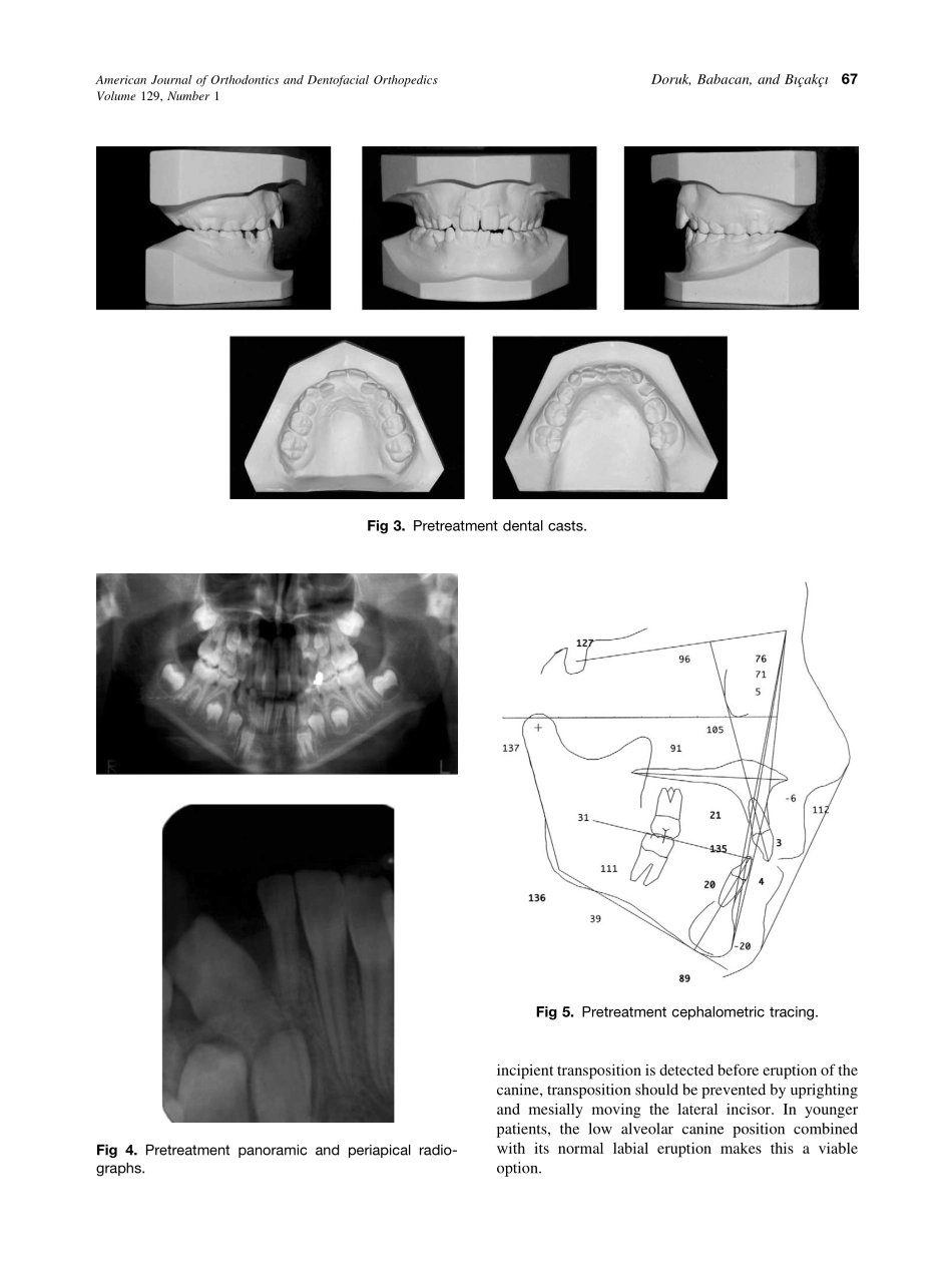 2006_129_1_65_72_Doruk.pdf_第3页