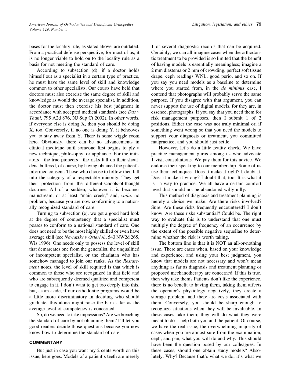 2006_129_1_78_80_Jerrold.pdf_第2页