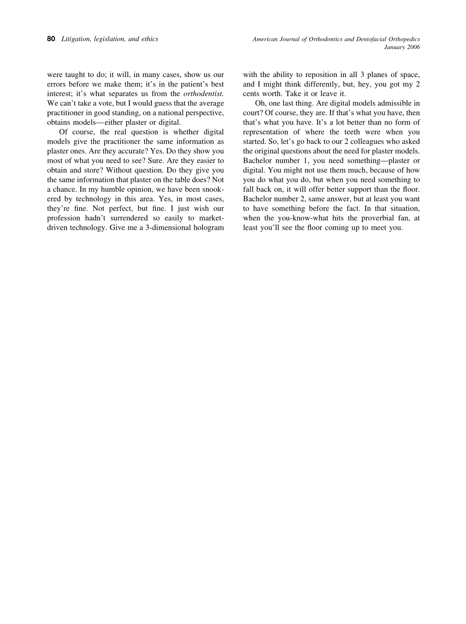 2006_129_1_78_80_Jerrold.pdf_第3页