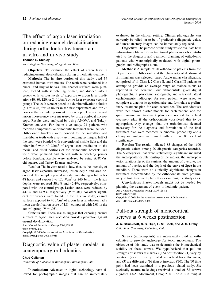 2006_129_1_82_82_Jacobson_1.pdf_第1页