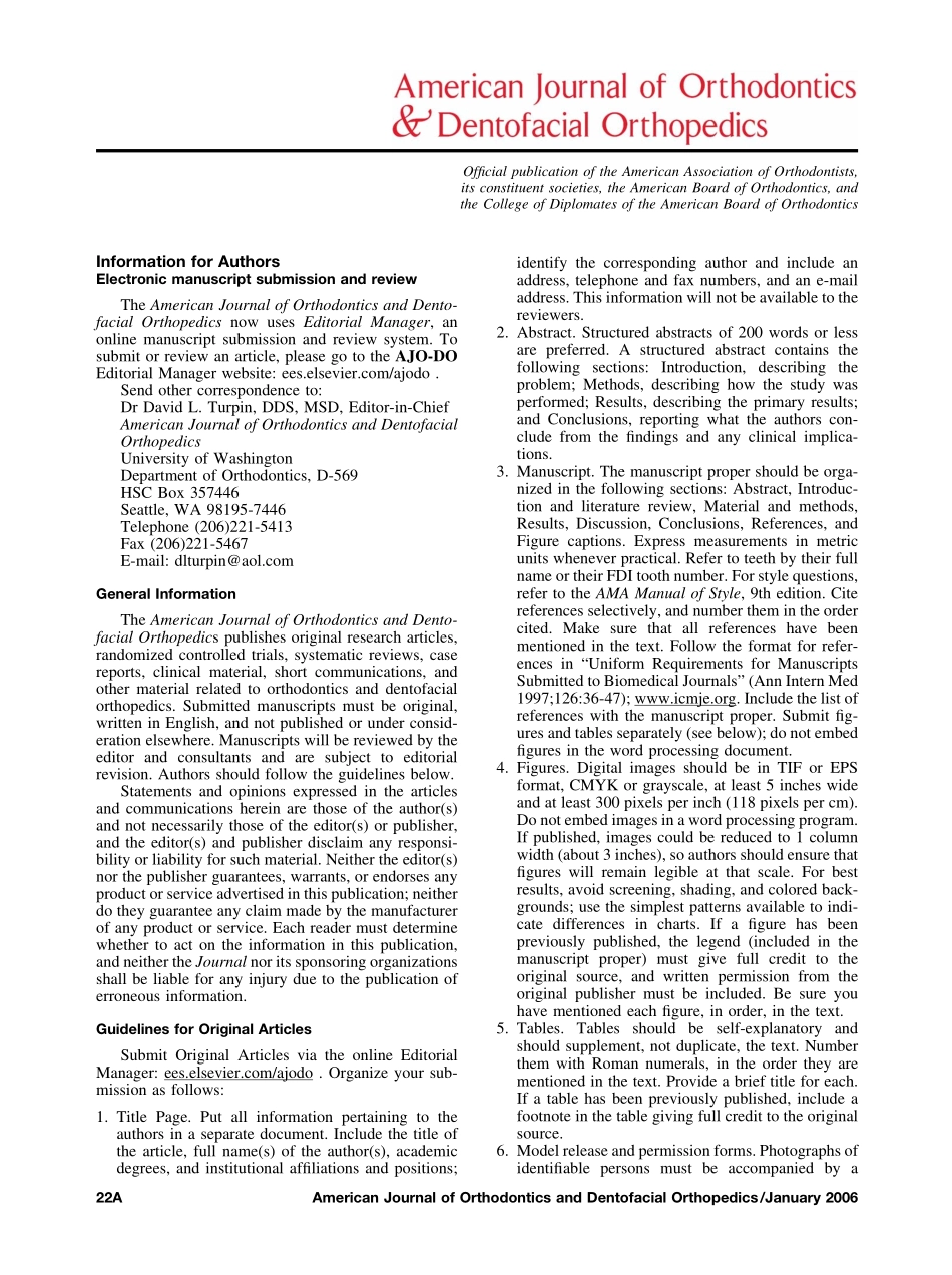 2006_129_1_A22_A23_[first_author].pdf_第1页