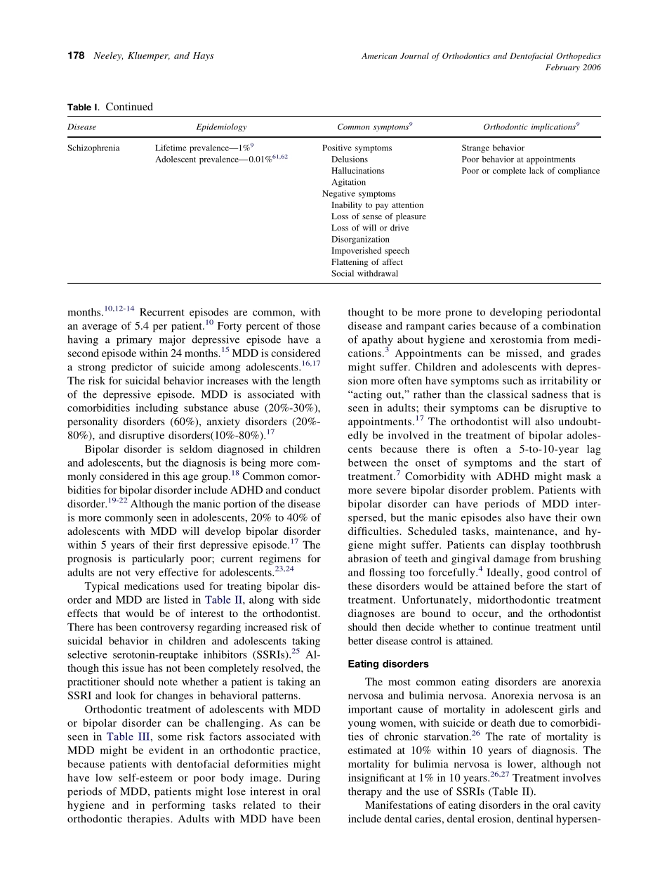 2006_129_2_176_184_Neeley-II.pdf_第3页