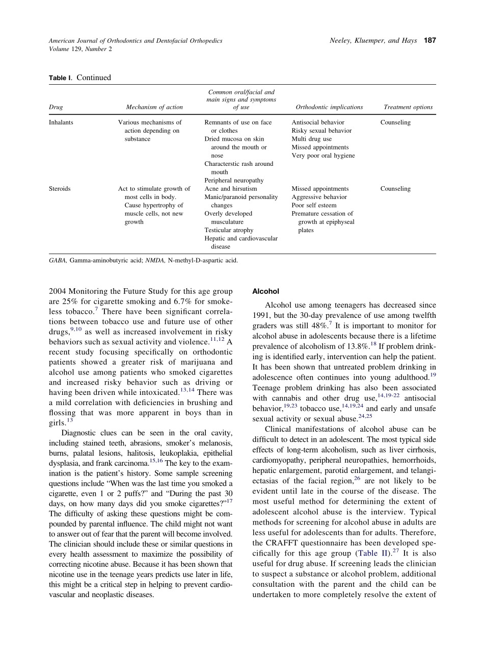 2006_129_2_185_193_Neeley-II.pdf_第3页