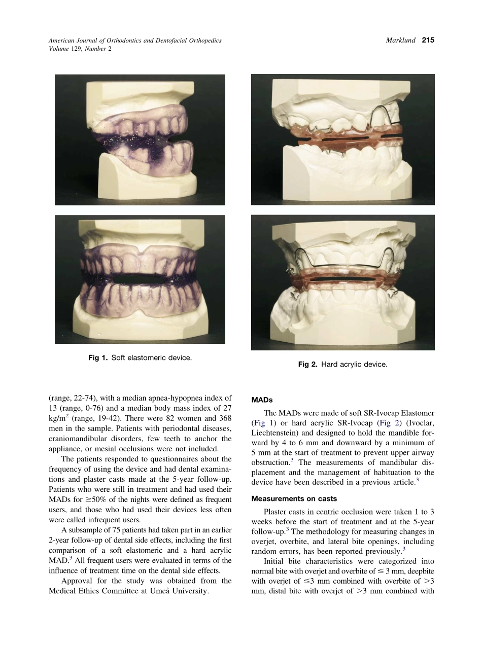 2006_129_2_214_221_Marklund.pdf_第2页