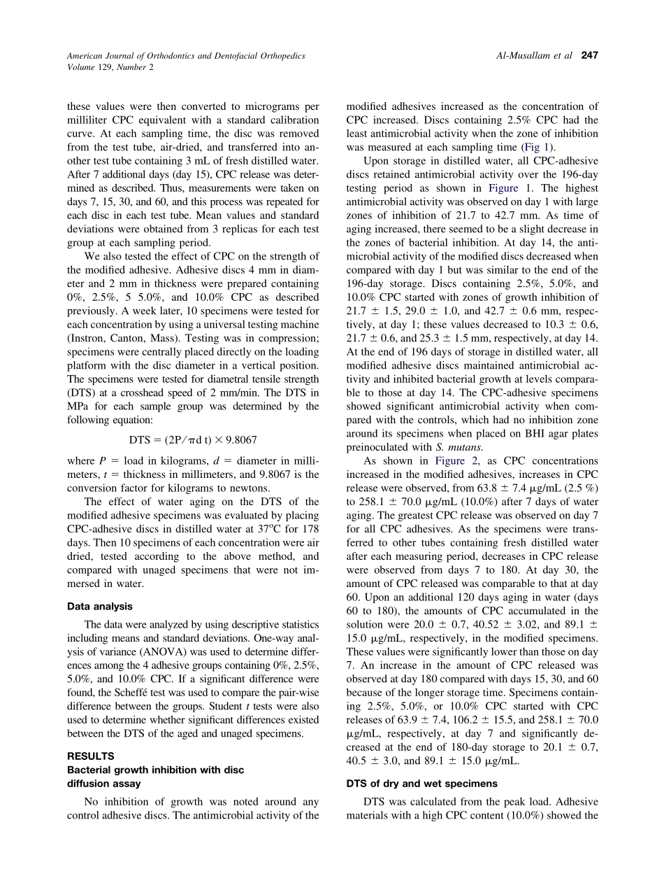 2006_129_2_245_251_Al-Musallam.pdf_第3页