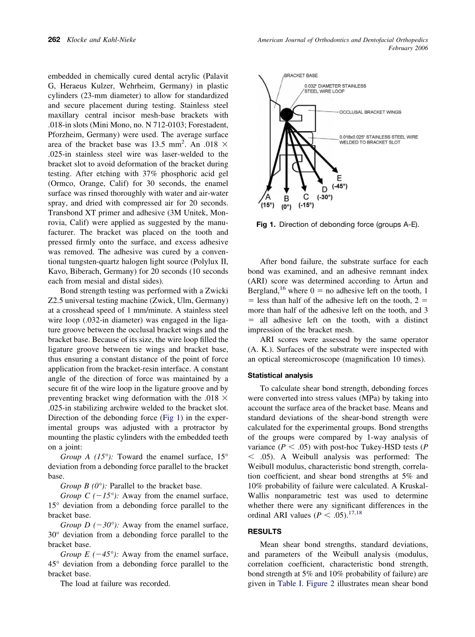 2006_129_2_261_265_Klocke.pdf_第2页