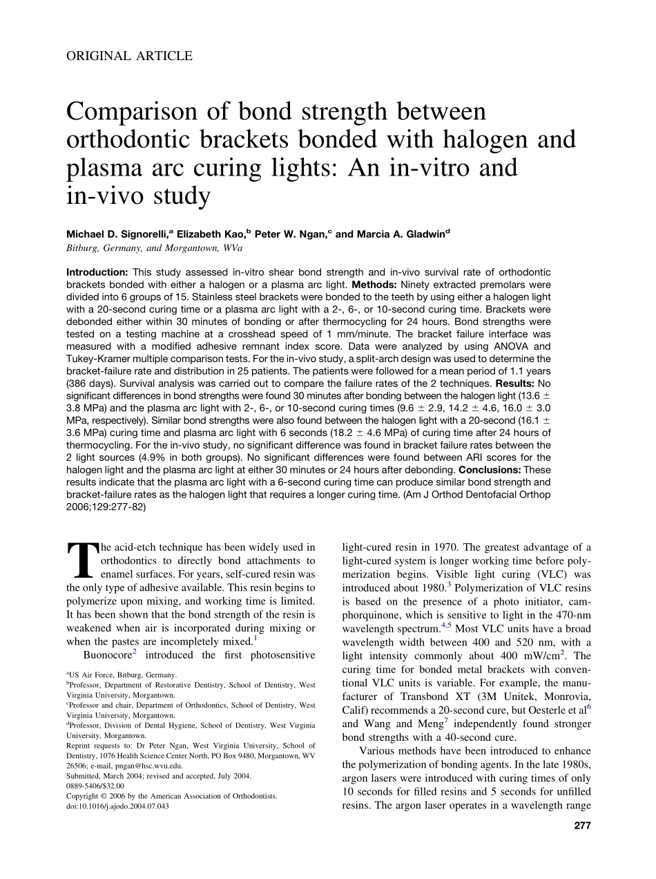 2006_129_2_277_282_Signorelli.pdf_第1页