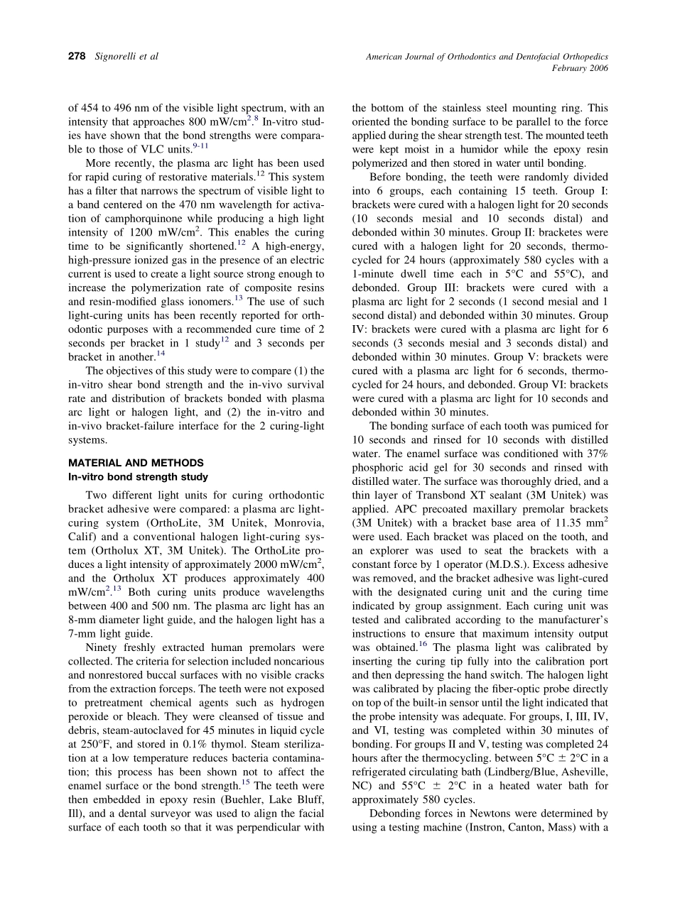 2006_129_2_277_282_Signorelli.pdf_第2页