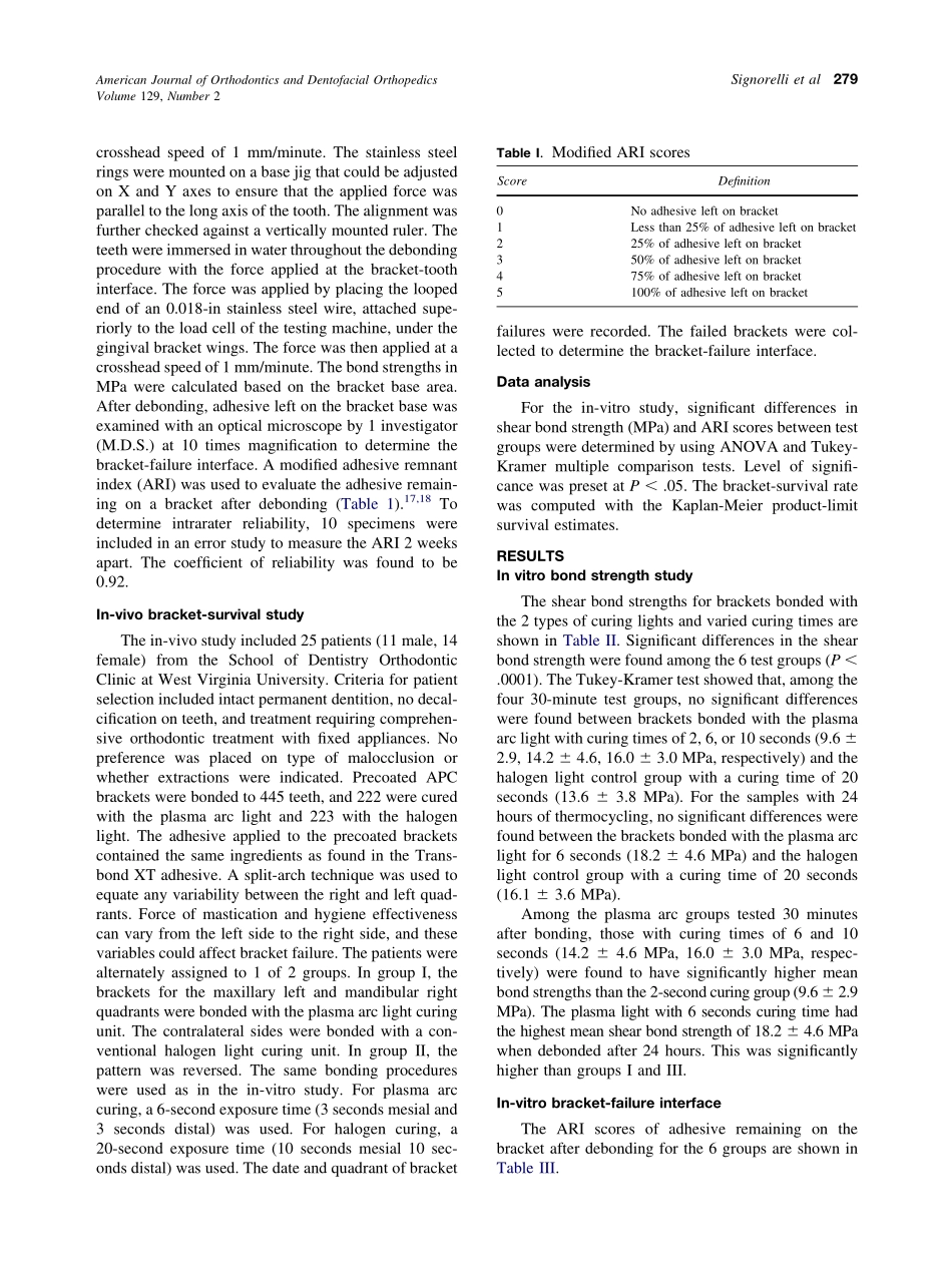 2006_129_2_277_282_Signorelli.pdf_第3页