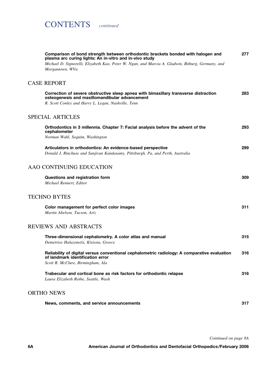 2006_129_2_A6_A6_[first_author].pdf_第1页