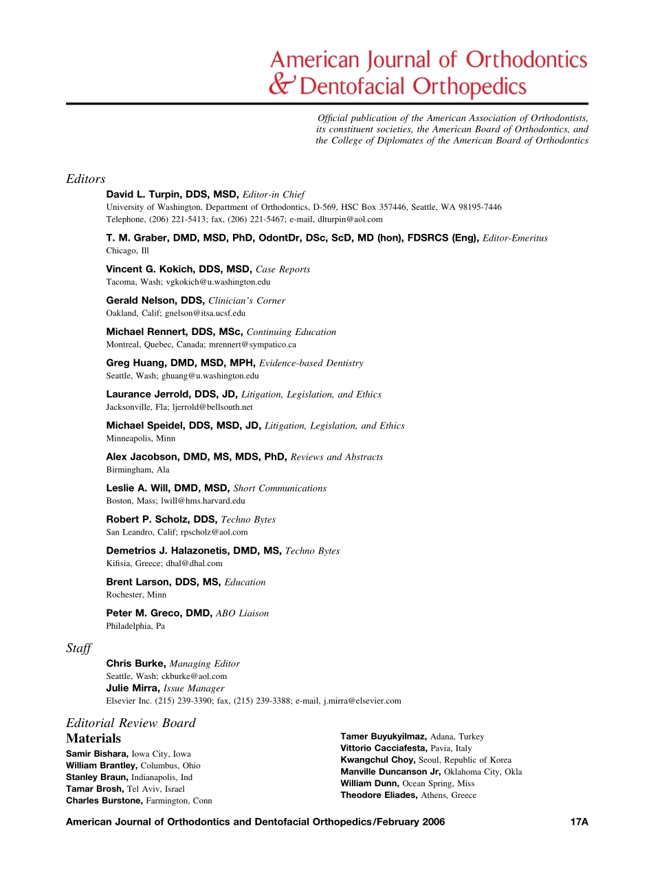 2006_129_2_A17_A19_[first_author].pdf_第1页