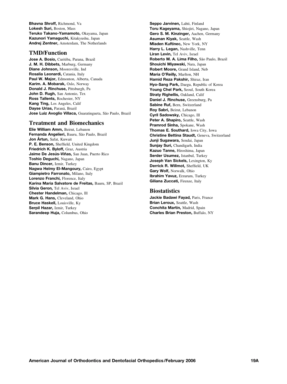 2006_129_2_A17_A19_[first_author].pdf_第3页