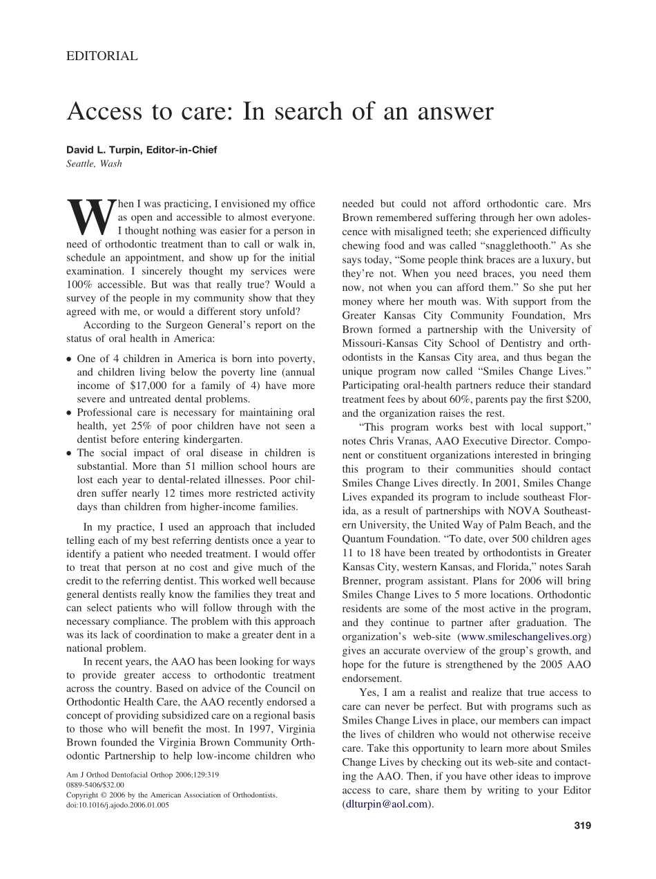 2006_129_3_319_319_Turpin.pdf_第1页