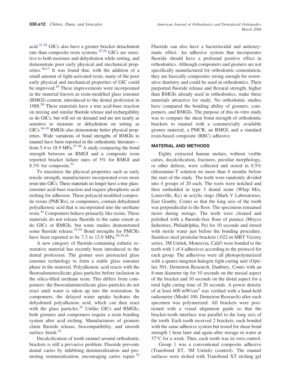 2006_129_3_330.e11_330.e16_Chitnis.pdf_第2页