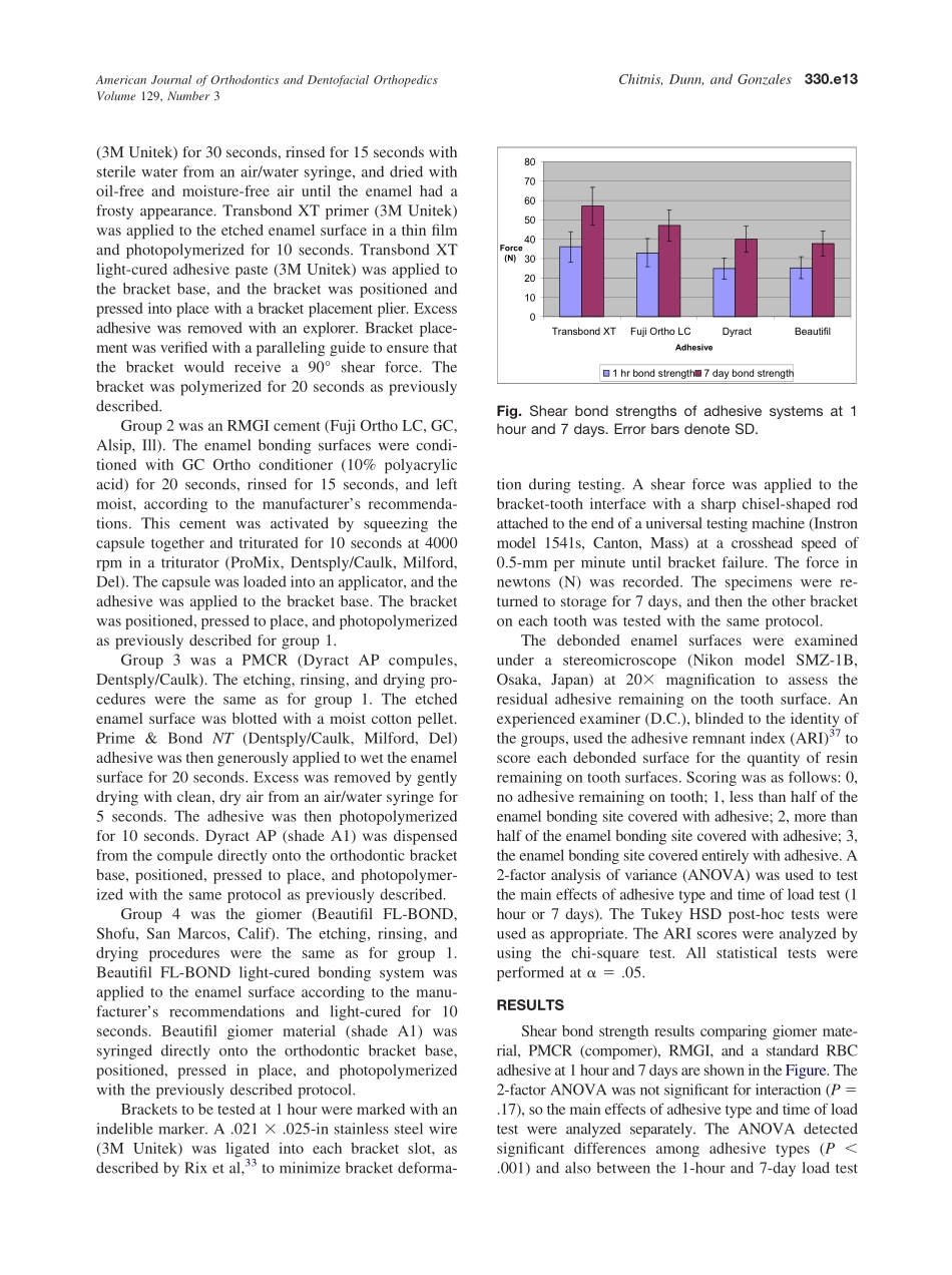 2006_129_3_330.e11_330.e16_Chitnis.pdf_第3页