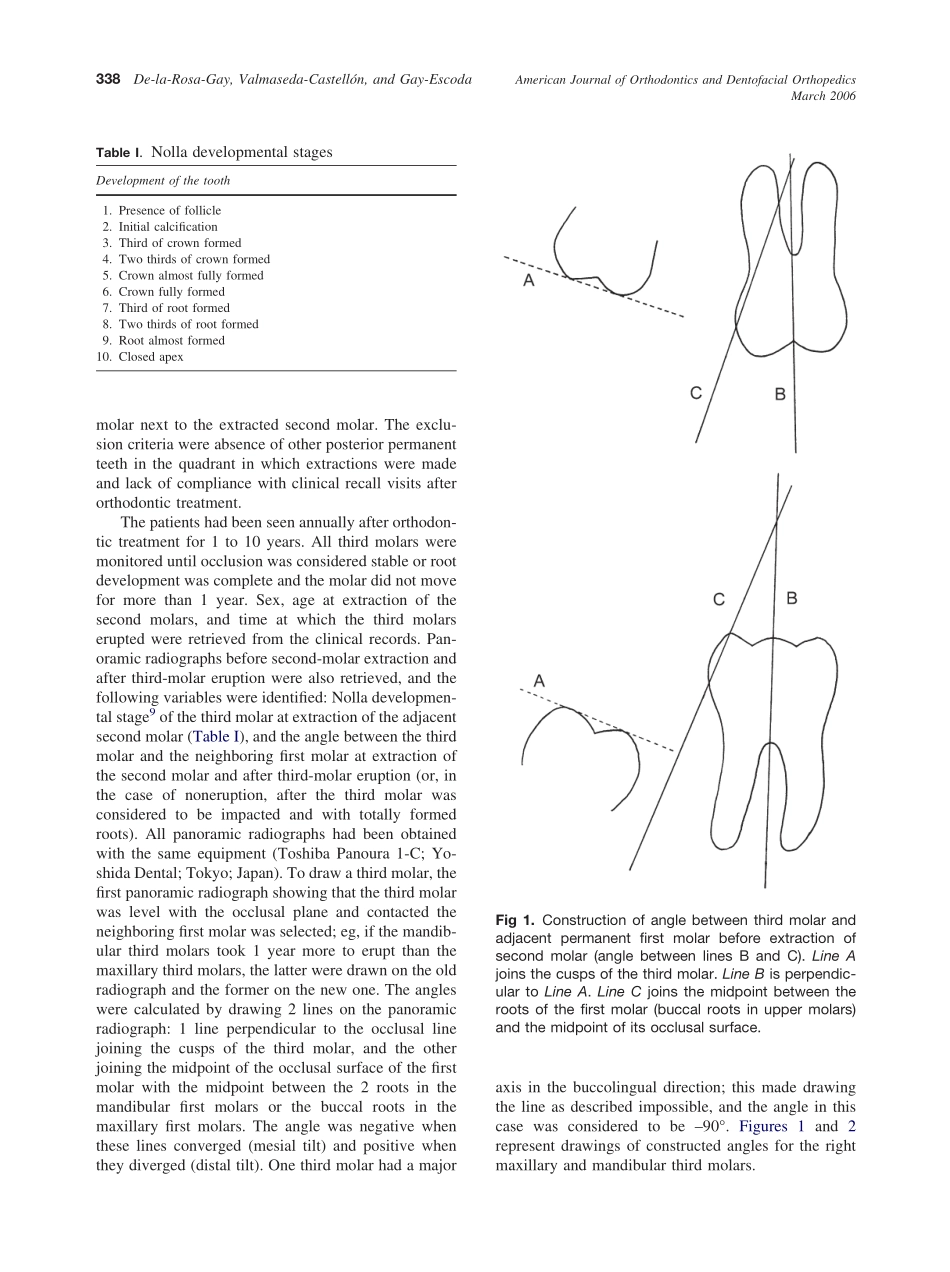 2006_129_3_337_344_De-la-Rosa-Gay.pdf_第2页