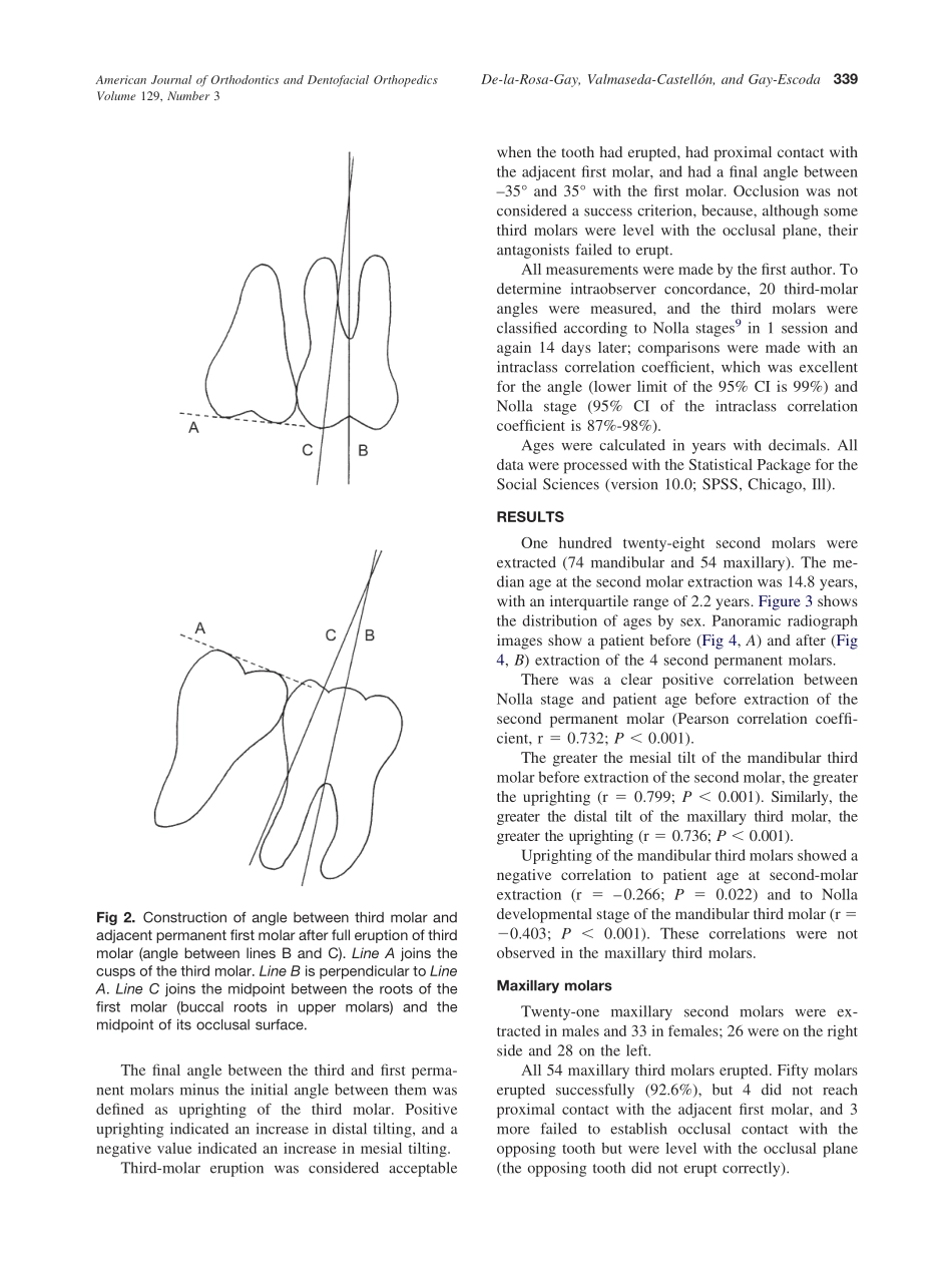 2006_129_3_337_344_De-la-Rosa-Gay.pdf_第3页