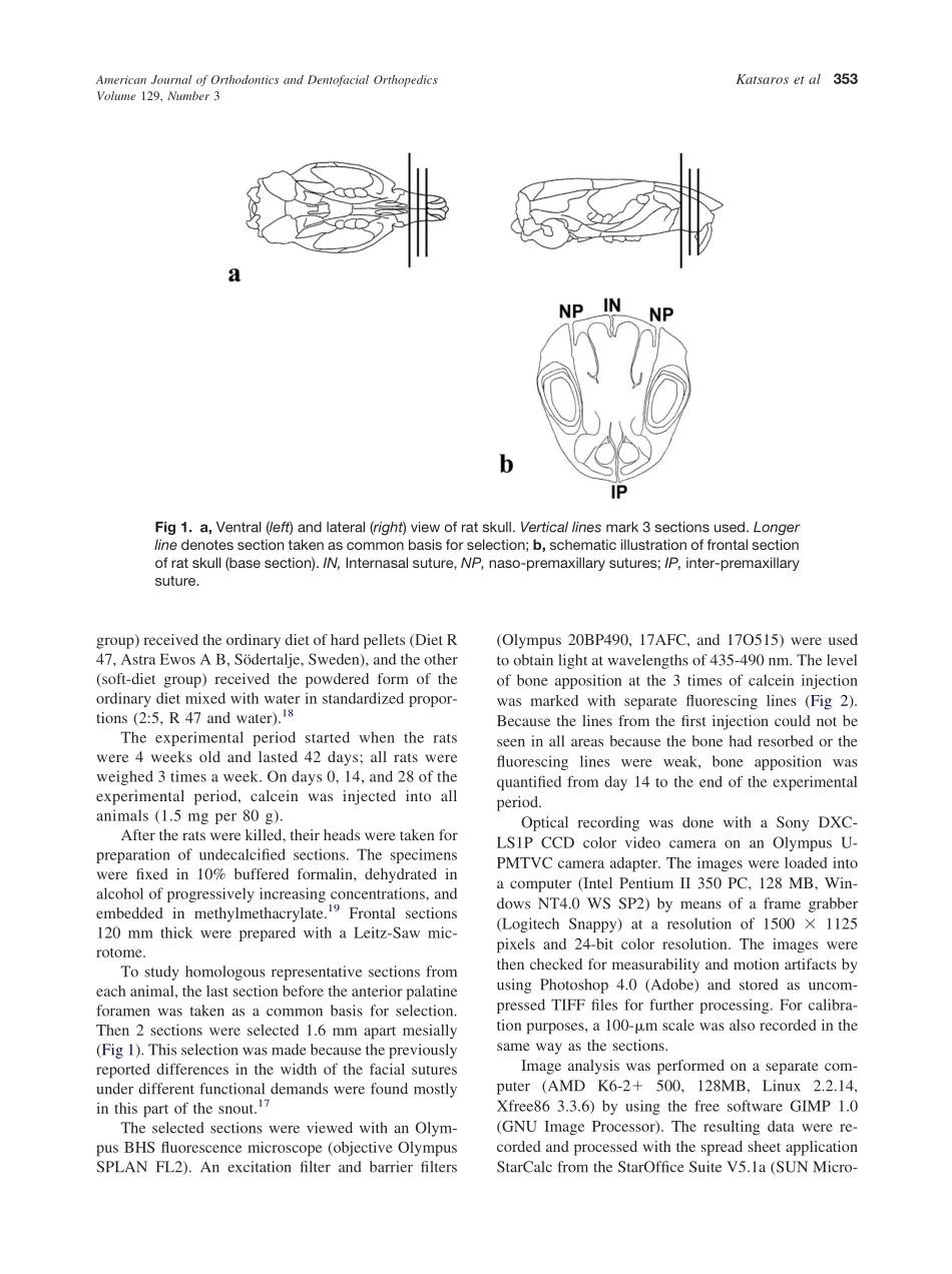 2006_129_3_352_357_Katsaros.pdf_第2页