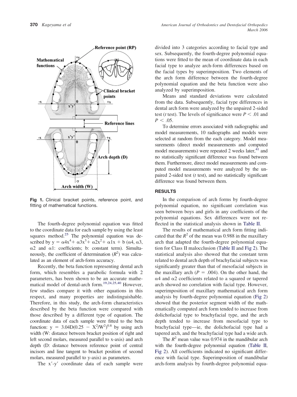 2006_129_3_368_375_Kageyama.pdf_第3页