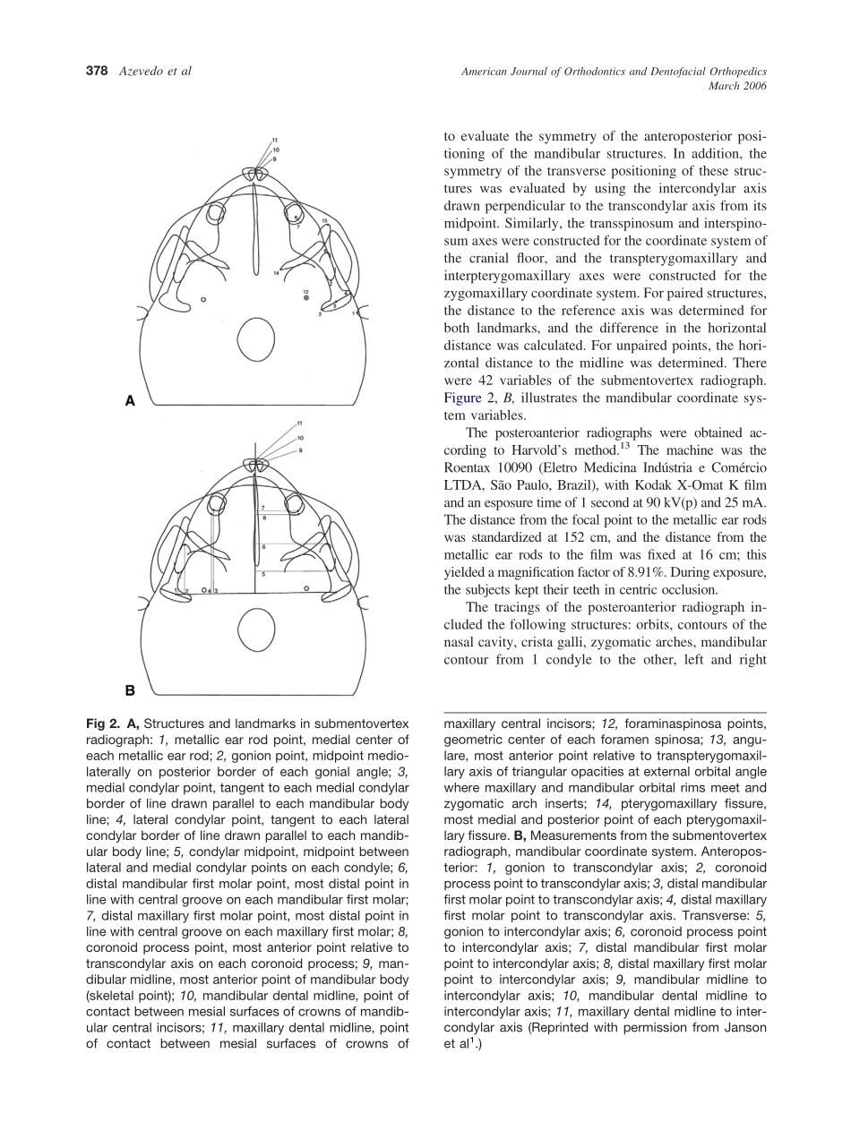 2006_129_3_376_383_Azevedo.pdf_第3页