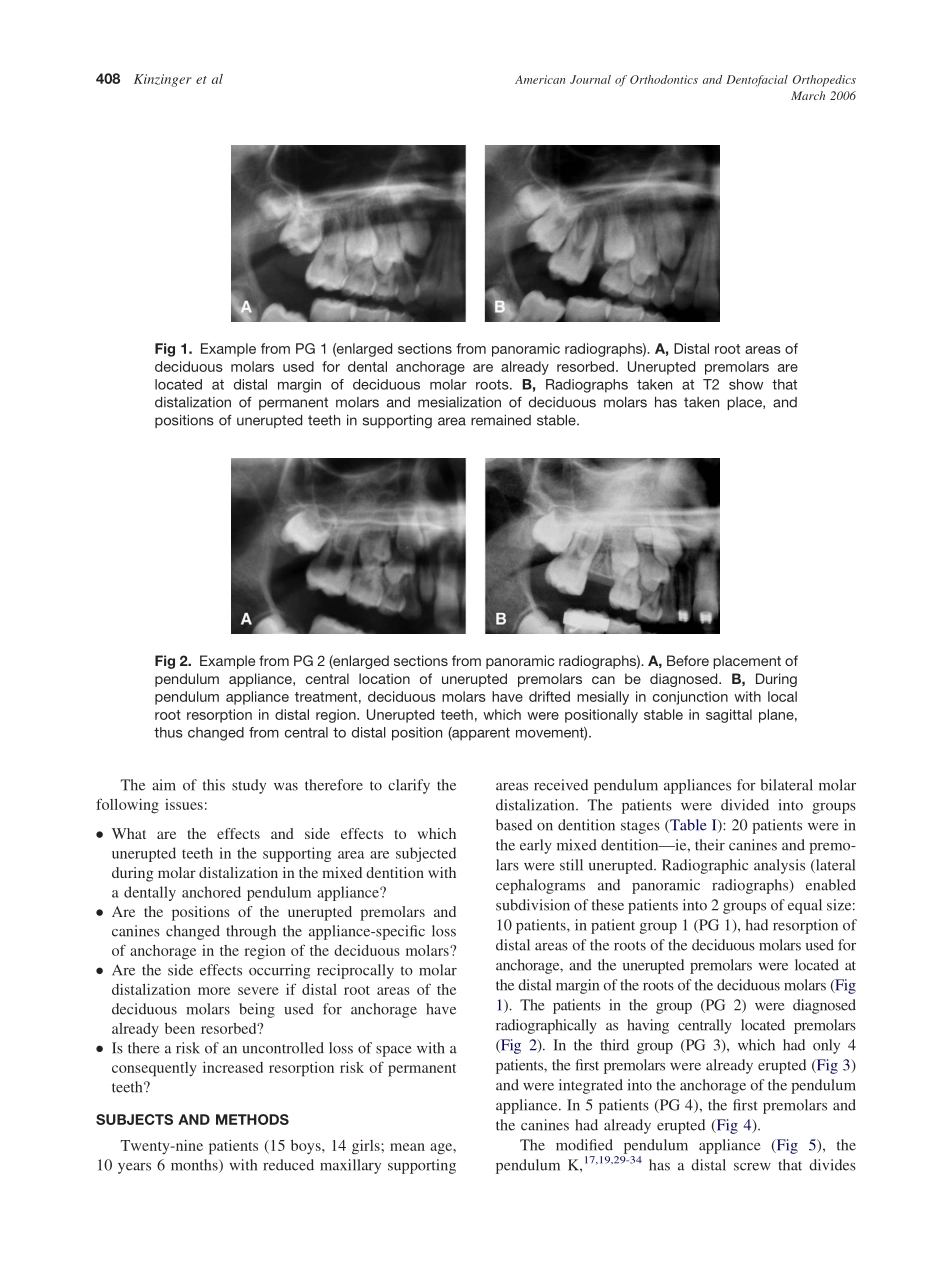 2006_129_3_407_417_Kinzinger.pdf_第2页