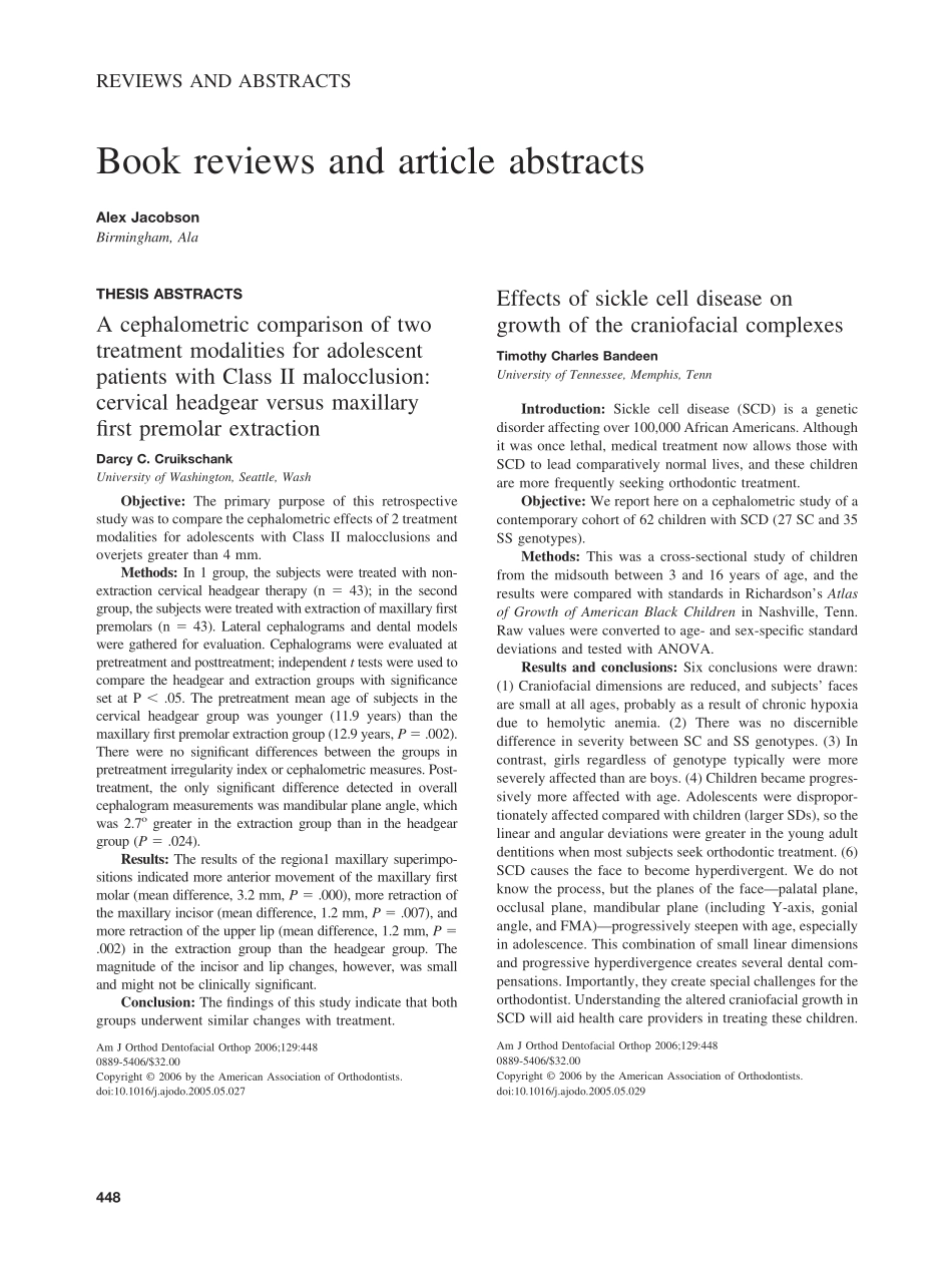 2006_129_3_448_448_Jacobson.pdf_第1页