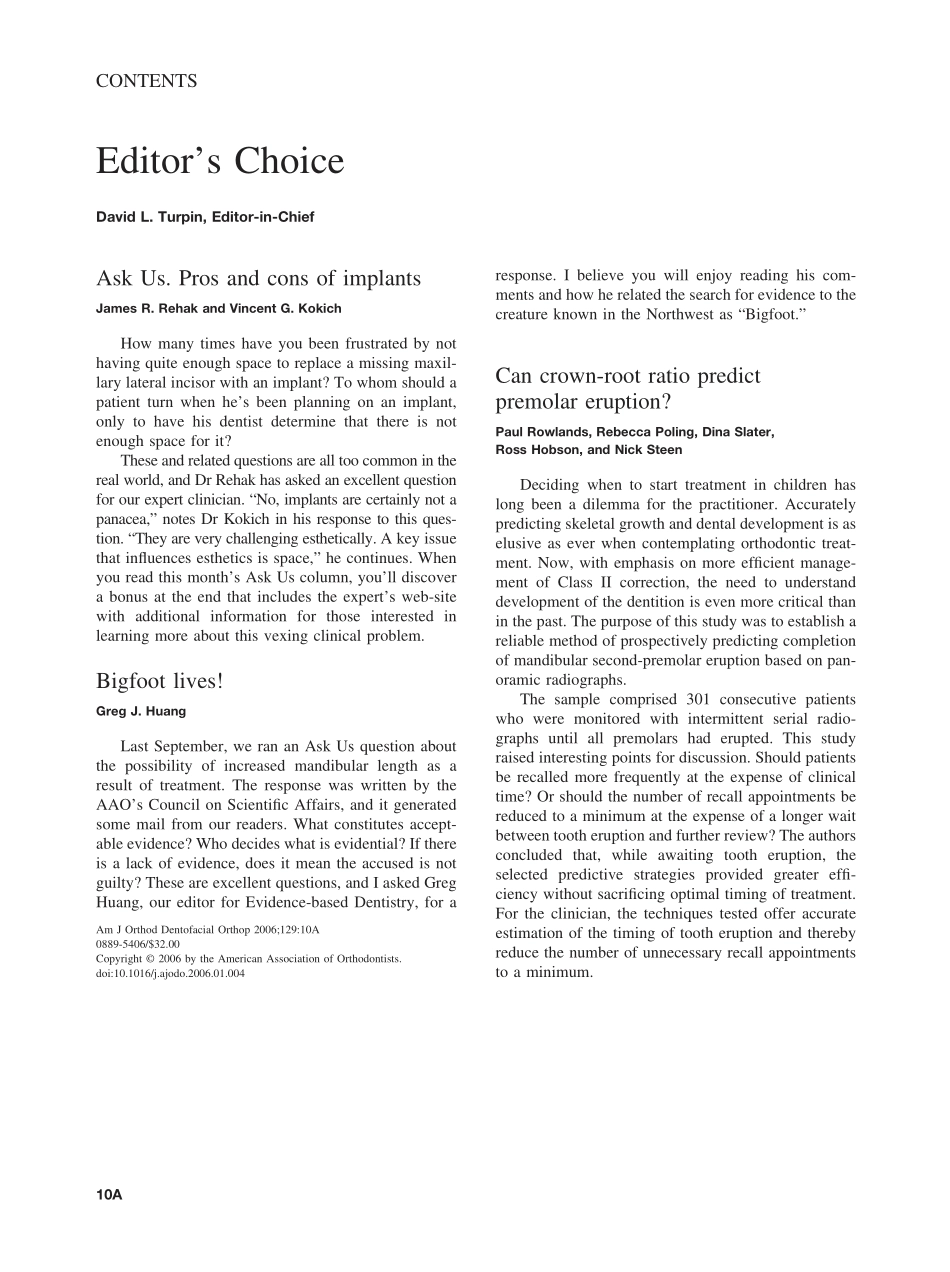 2006_129_3_A10_A10_Turpin.pdf_第1页