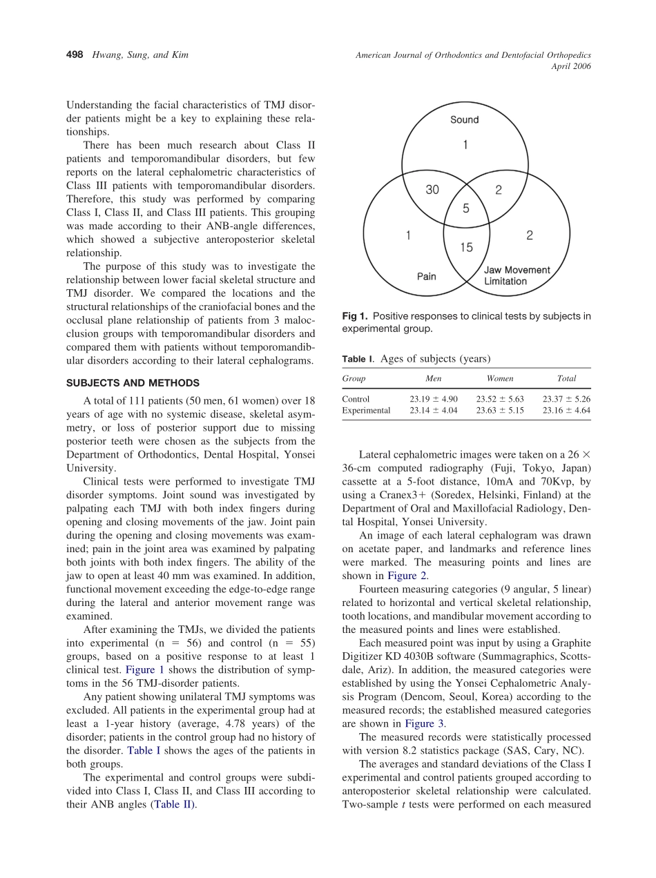 2006_129_4_497_503_Hwang.pdf_第2页