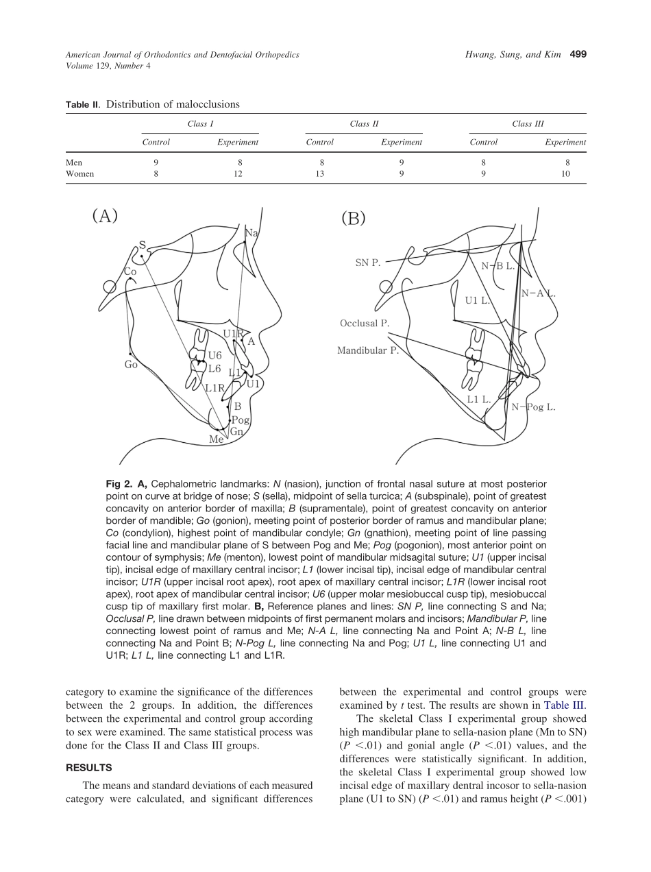 2006_129_4_497_503_Hwang.pdf_第3页