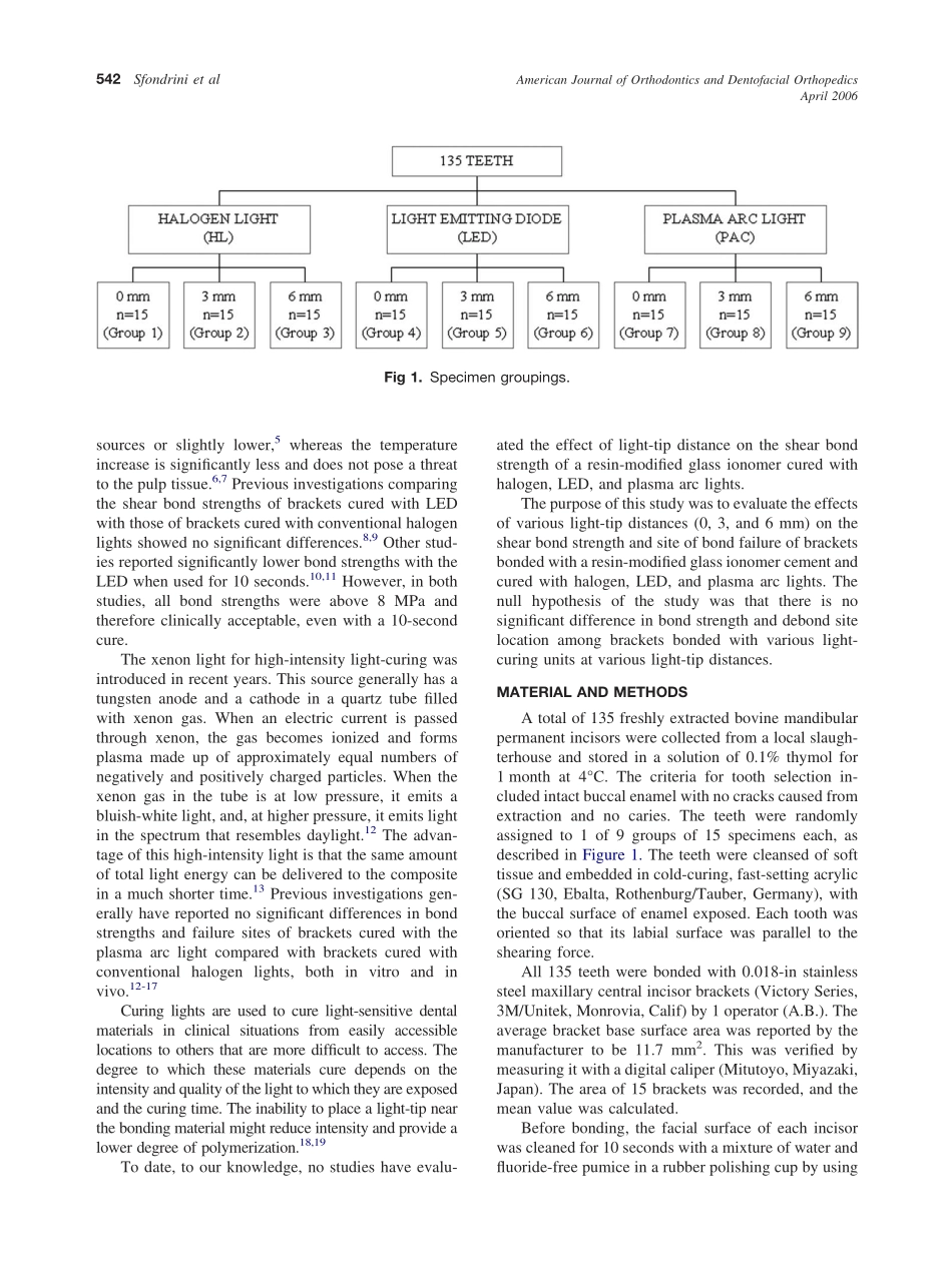 2006_129_4_541_546_Sfondrini.pdf_第2页