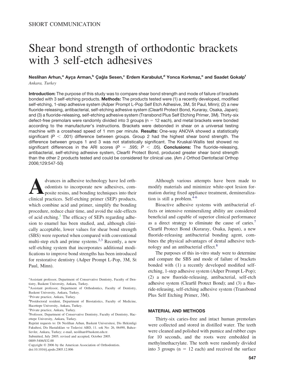 2006_129_4_547_550_Arhun.pdf_第1页