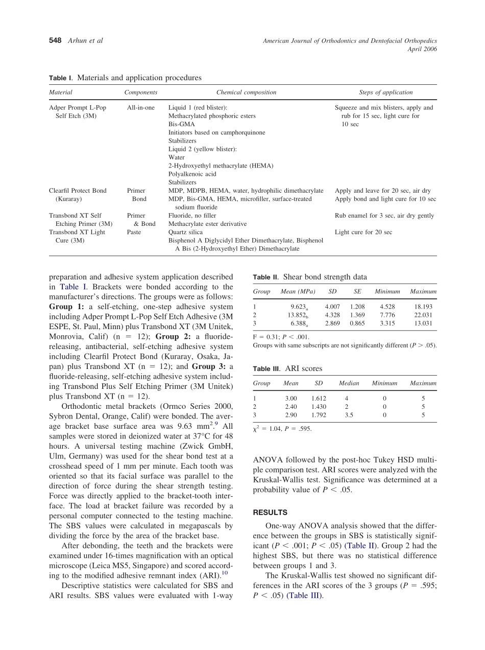 2006_129_4_547_550_Arhun.pdf_第2页