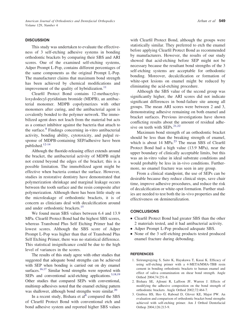2006_129_4_547_550_Arhun.pdf_第3页