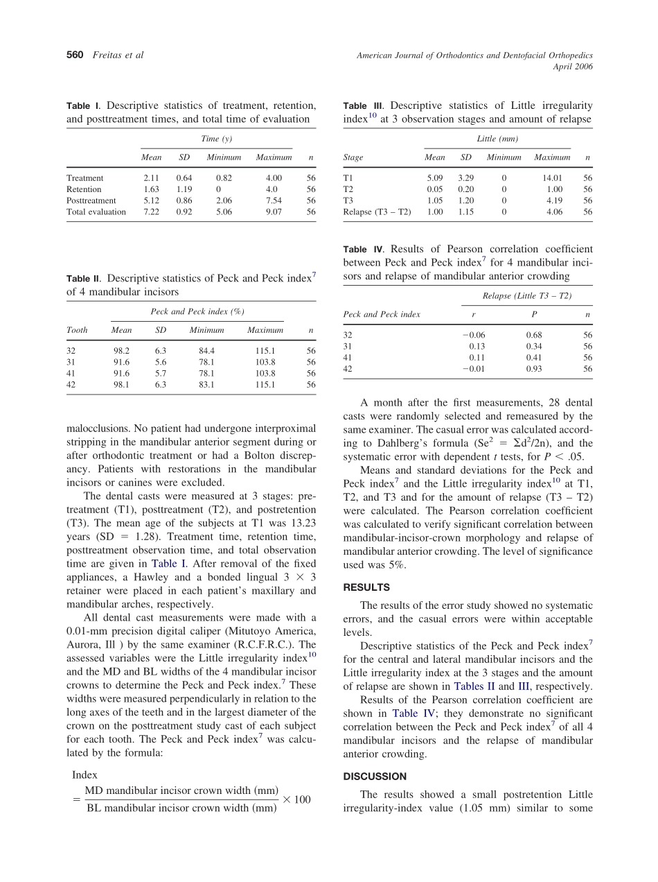 2006_129_4_559_561_de-Freitas.pdf_第2页