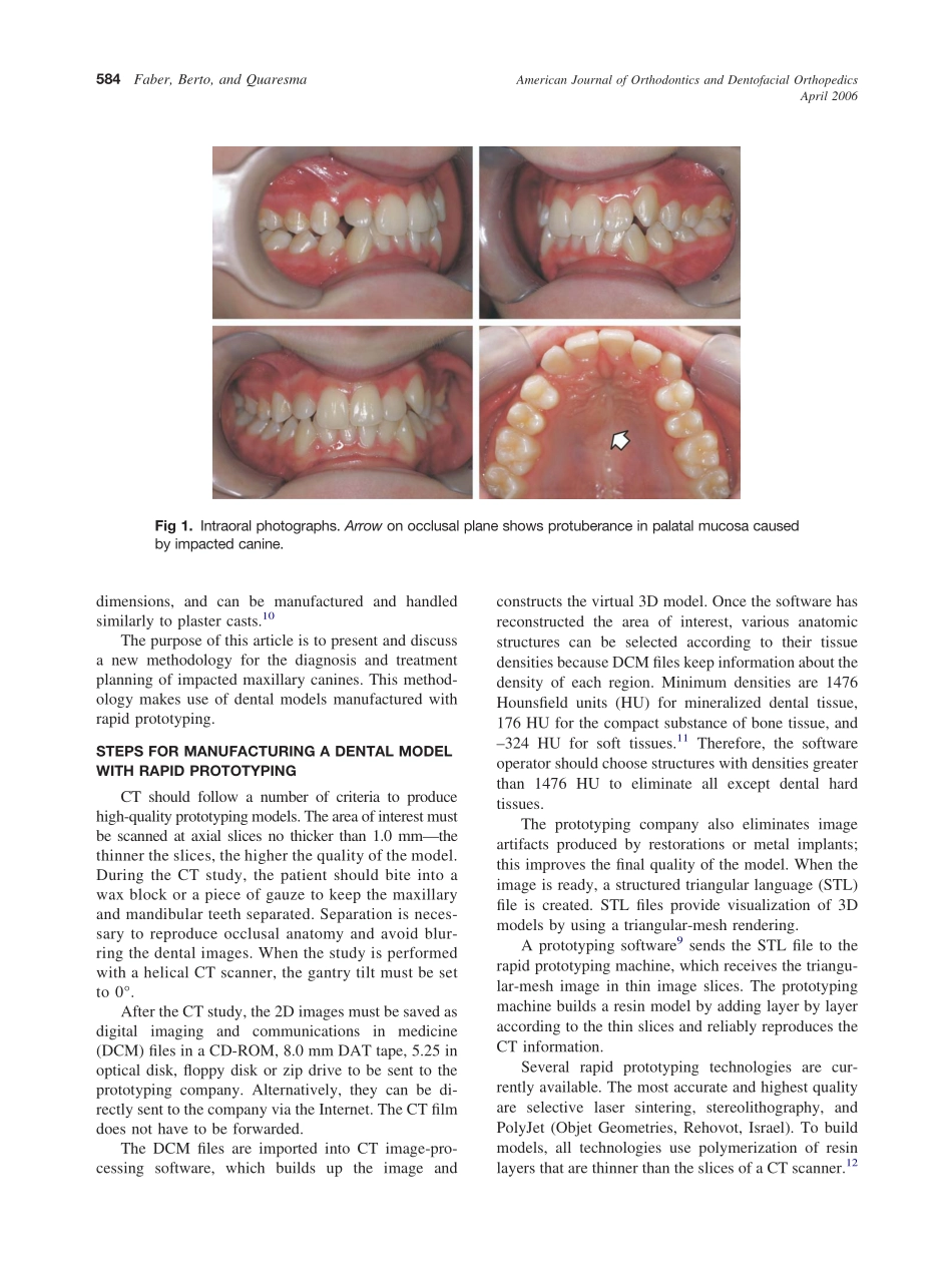 2006_129_4_583_589_Faber.pdf_第2页