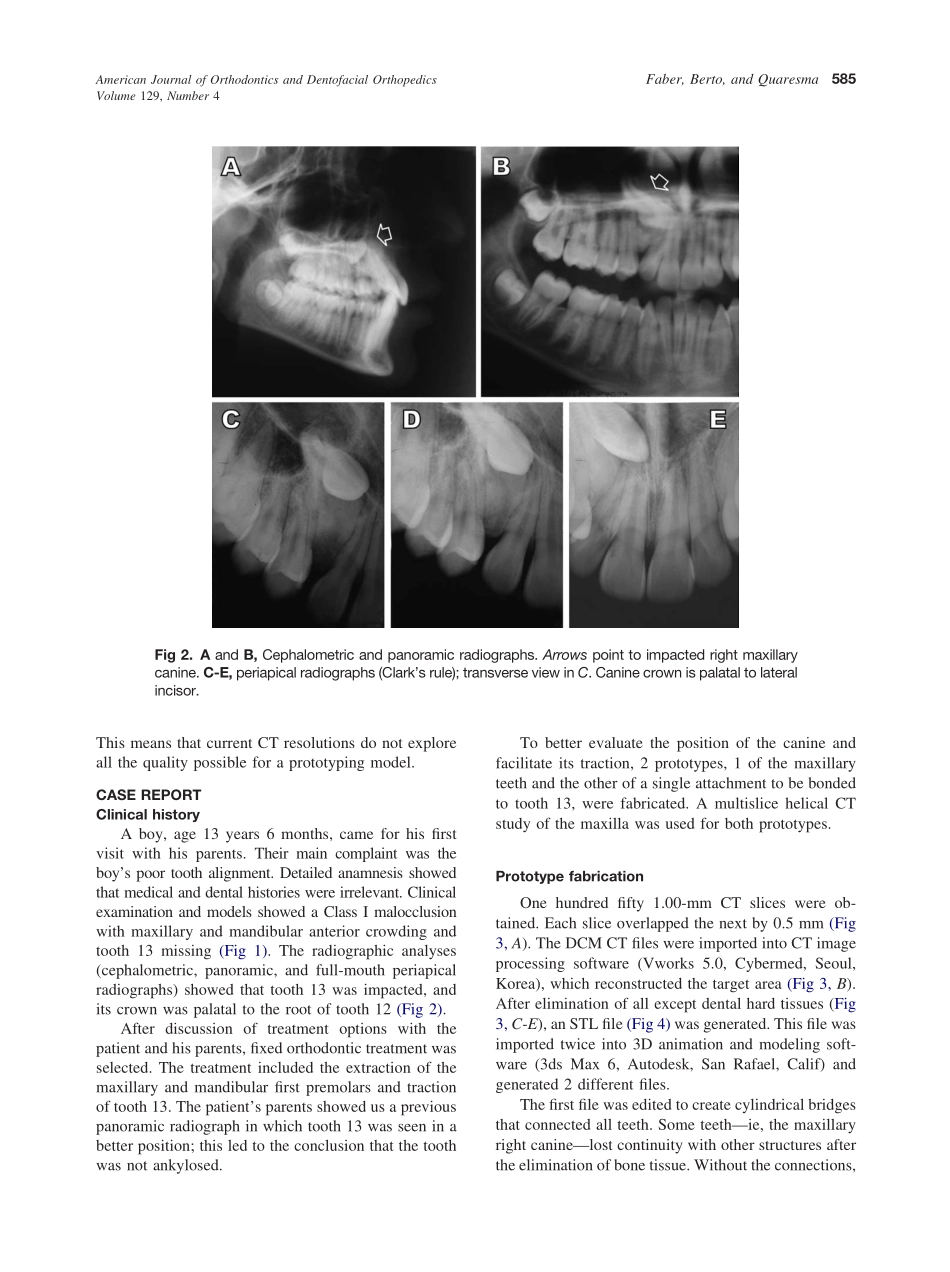 2006_129_4_583_589_Faber.pdf_第3页