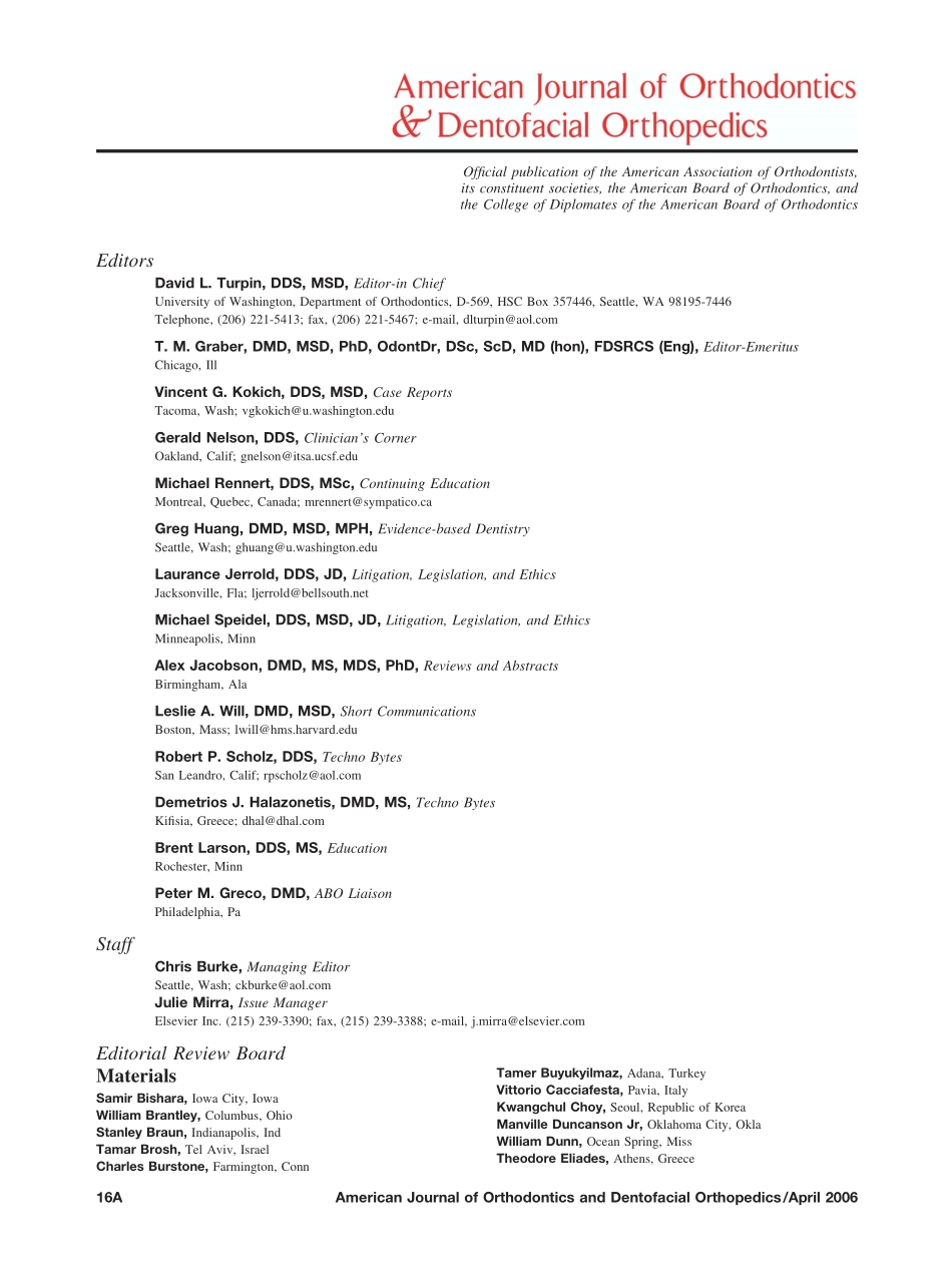 2006_129_4_A16_A18_[first_author].pdf_第1页