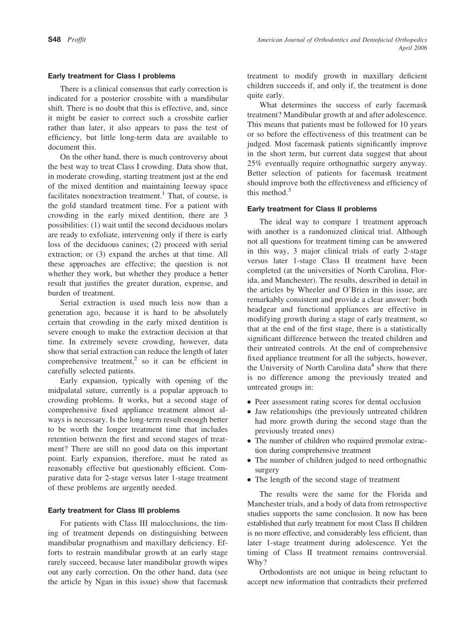 2006_129_4-Suppl-1_S47_S49_Proffit.pdf_第2页