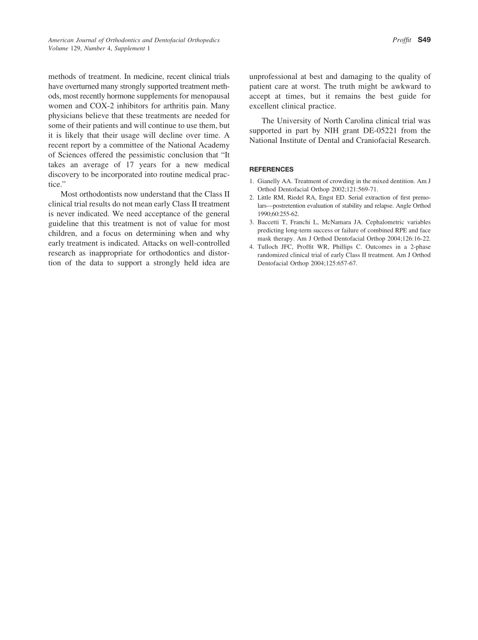 2006_129_4-Suppl-1_S47_S49_Proffit.pdf_第3页