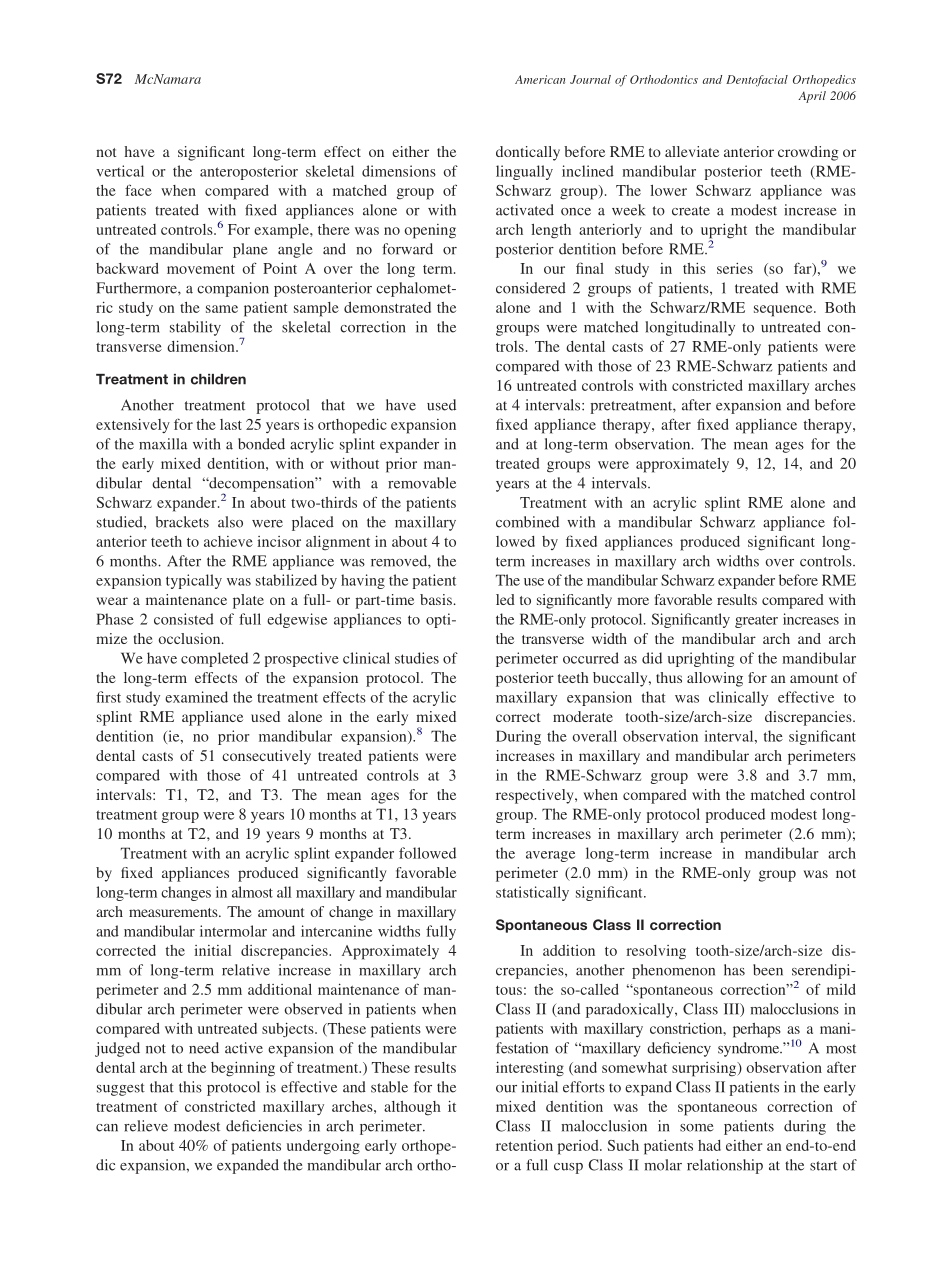 2006_129_4-Suppl-1_S71_S74_Jr,-McNamara.pdf_第2页