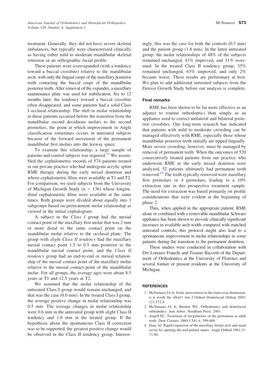 2006_129_4-Suppl-1_S71_S74_Jr,-McNamara.pdf_第3页
