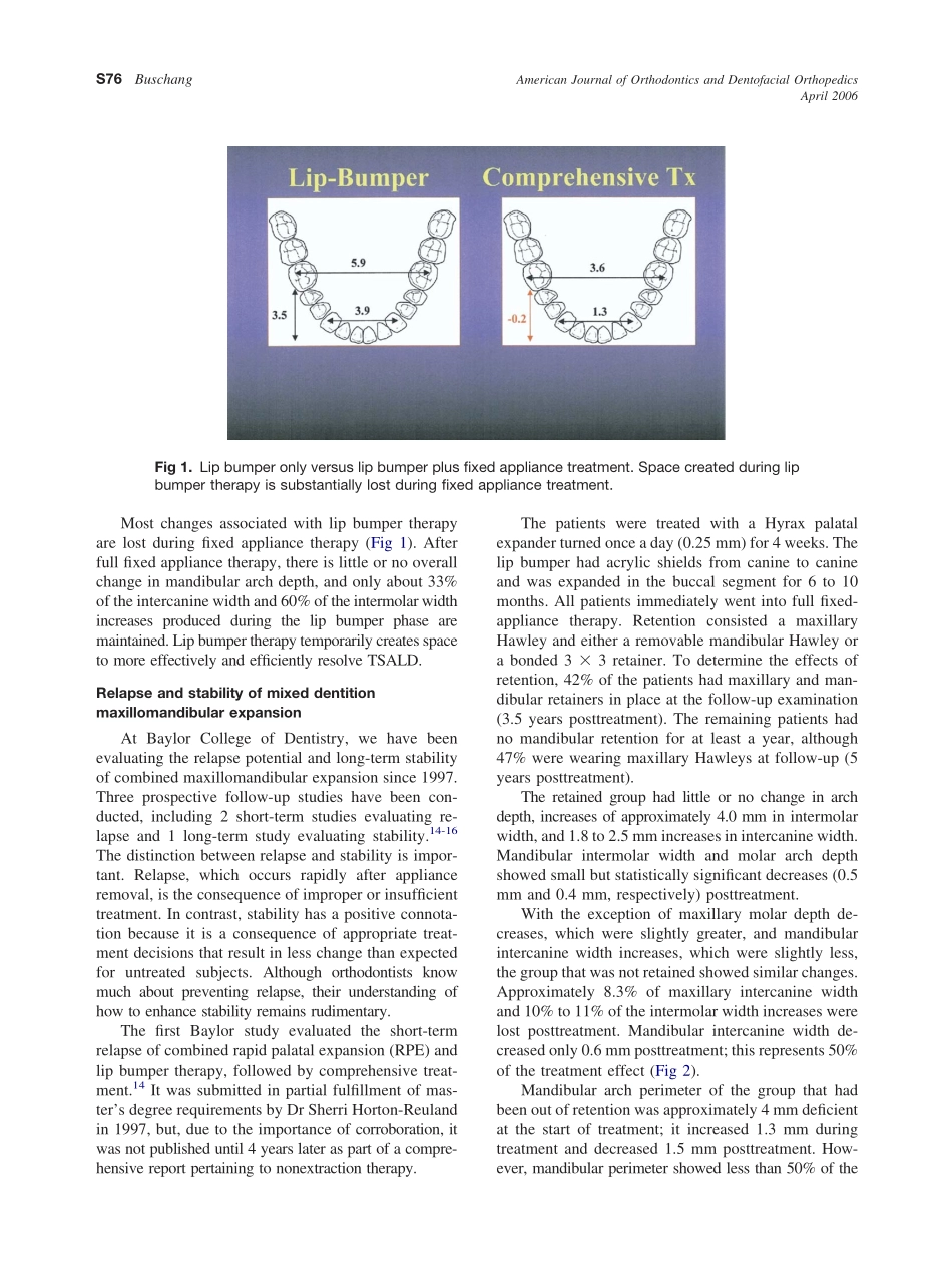 2006_129_4-Suppl-1_S75_S79_Buschang.pdf_第2页