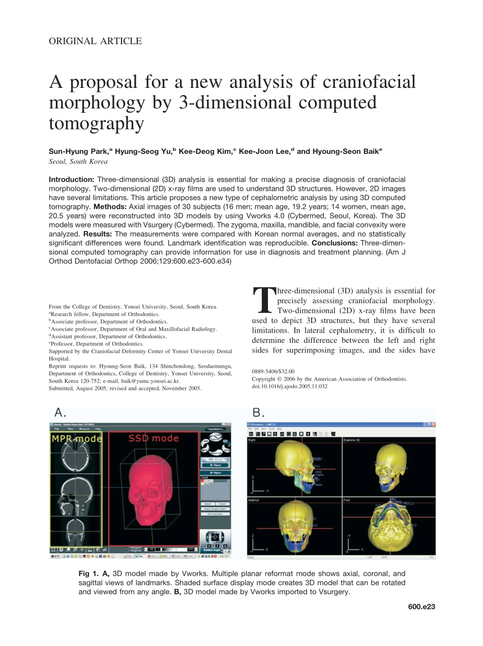 2006_129_5_600.e23_600.e34_Park.pdf_第1页