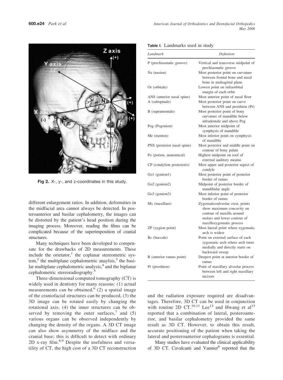 2006_129_5_600.e23_600.e34_Park.pdf_第2页