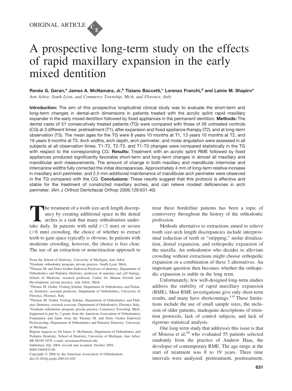 2006_129_5_631_640_Geran.pdf_第1页