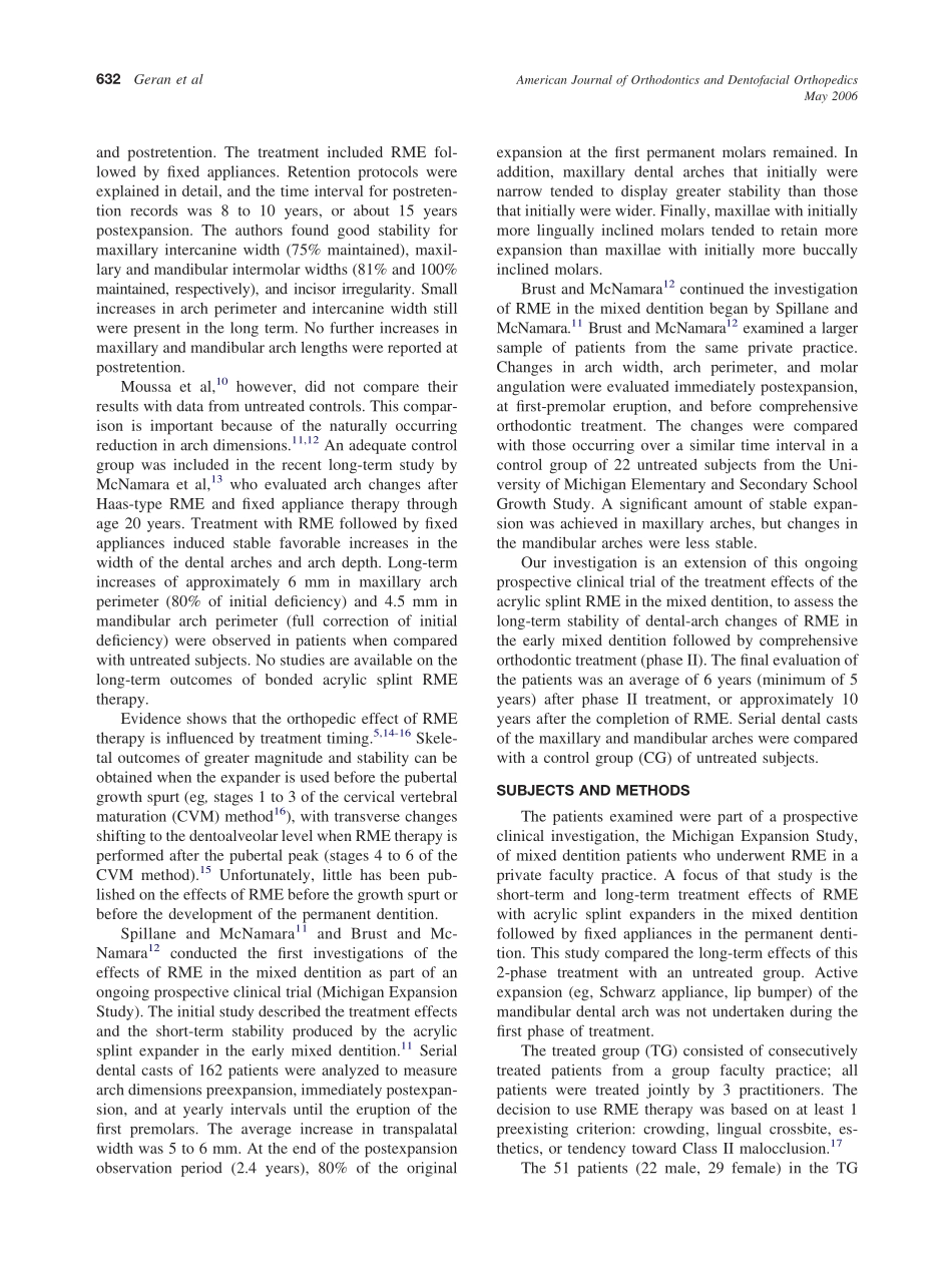 2006_129_5_631_640_Geran.pdf_第2页